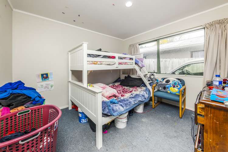 47 Flat Bush Road Clover Park_8