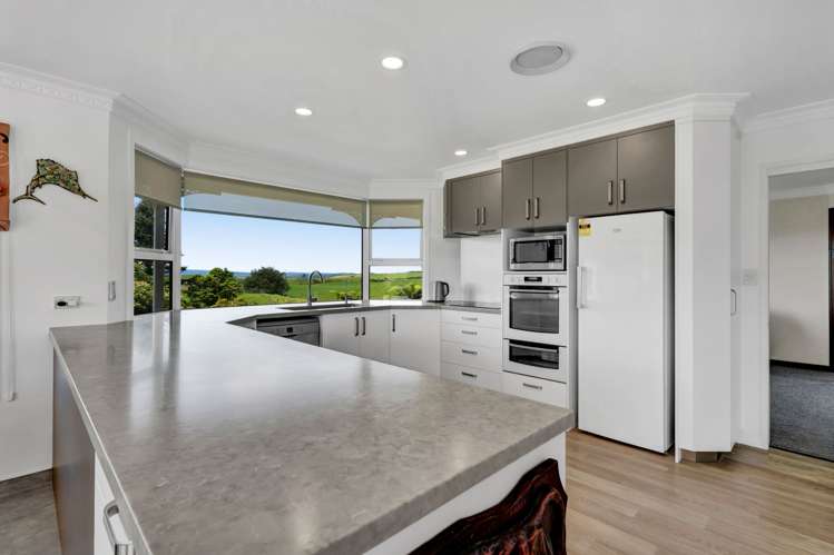 4019 Mountain Road Stratford_11