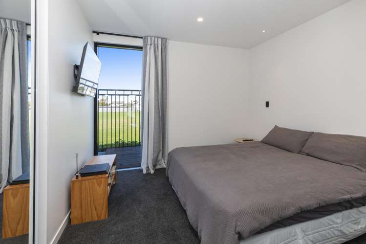 7 Hobbs Lane Harewood_18
