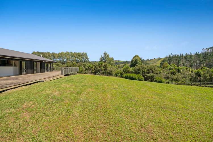 63 Makarau Road Kaukapakapa_28