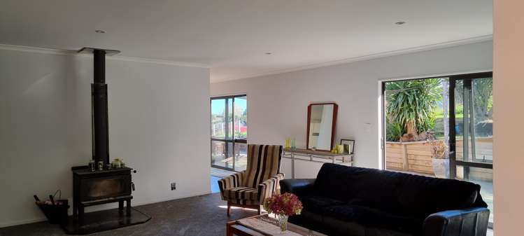 330 Stannard Road Waerenga_11