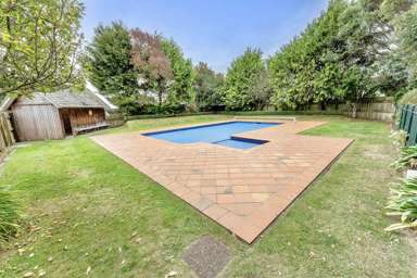 962 State Highway 1 South_3