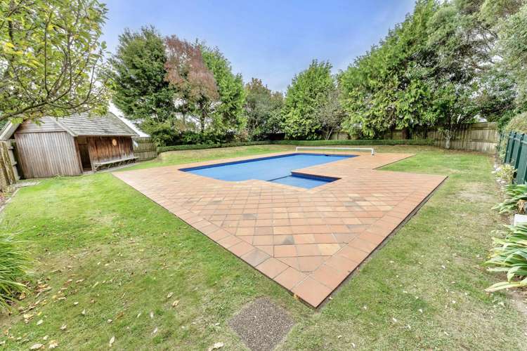 962 State Highway 1 South Manakau_3