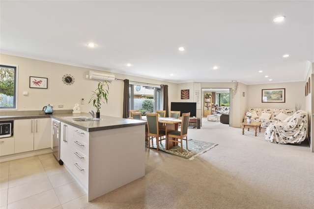 20 Mccauley Street Rolleston_3