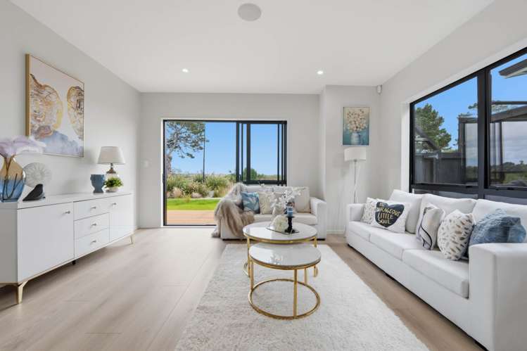 17 Catalina Avenue Rosehill_6