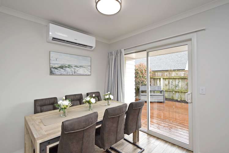 44 Northwood Avenue Waikiwi_3