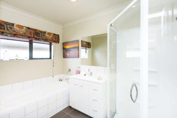 30 Talbot Grove Trentham_11