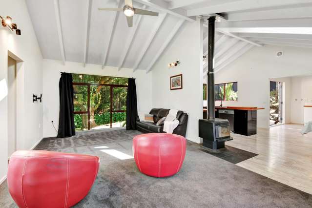 314 Rapson Road Kaukapakapa_3