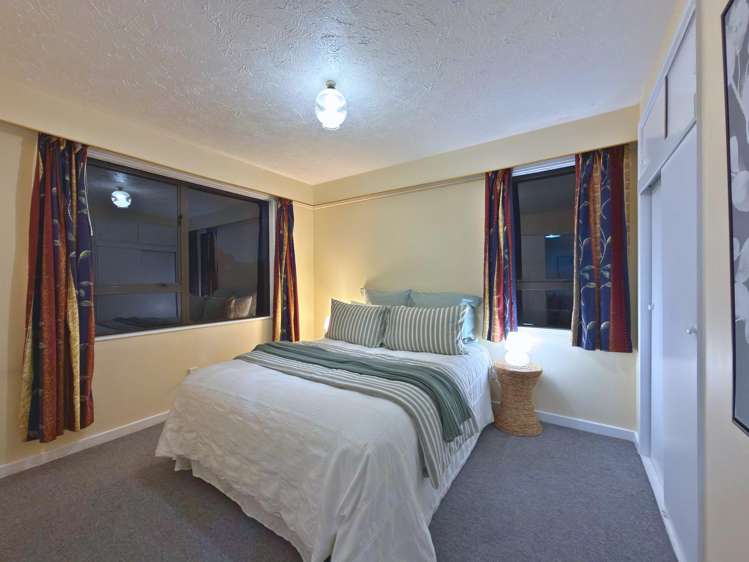 1/1a Keiss Street Blenheim_17