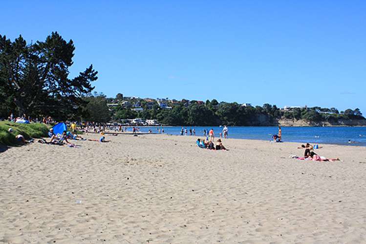 C2/30 Bute Road Browns Bay_27