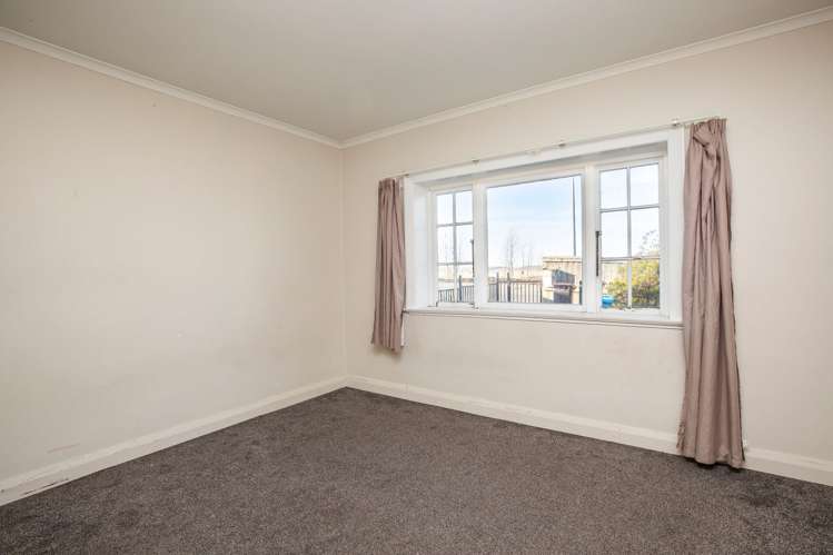 37 High Street Parkside_9