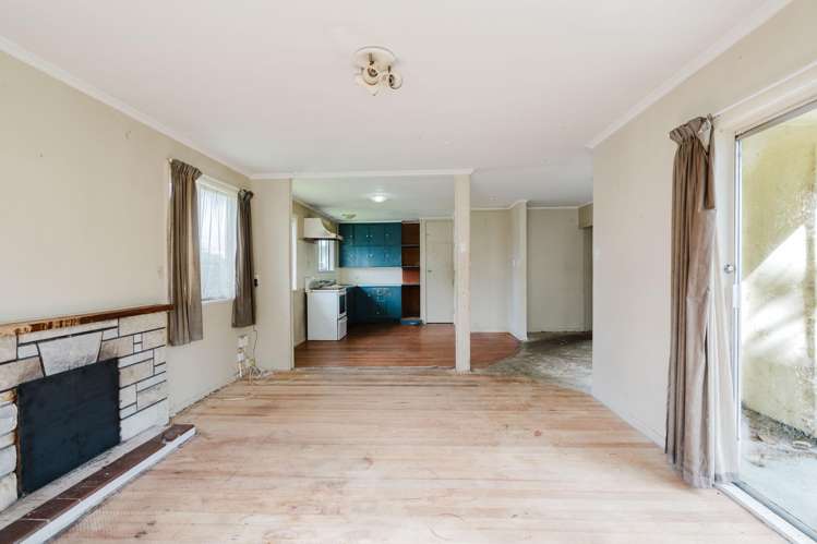 4 Great South Road Ngaruawahia_7