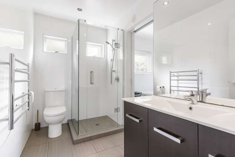 55a Godden Crescent Mission Bay_13