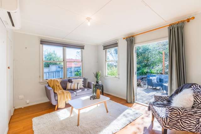 3 Gates Road Waikanae Beach_1