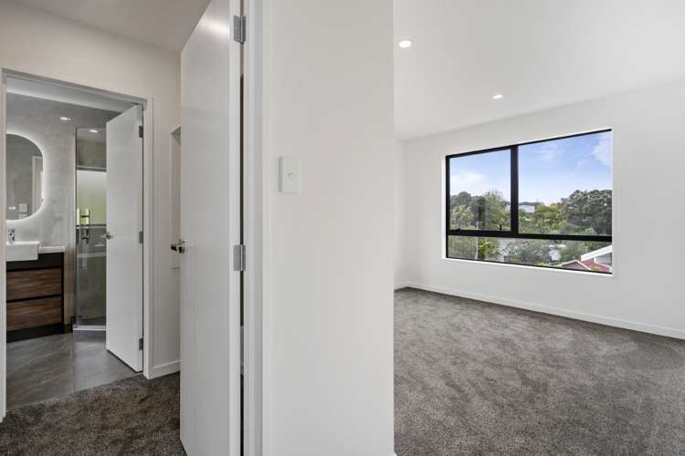 24 Killarney Avenue Torbay_5