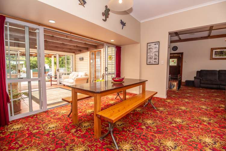 13 Times Street Reefton_22