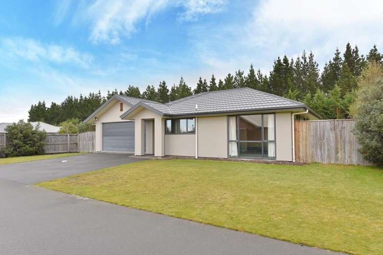 2 Bernini Lane Rolleston_1