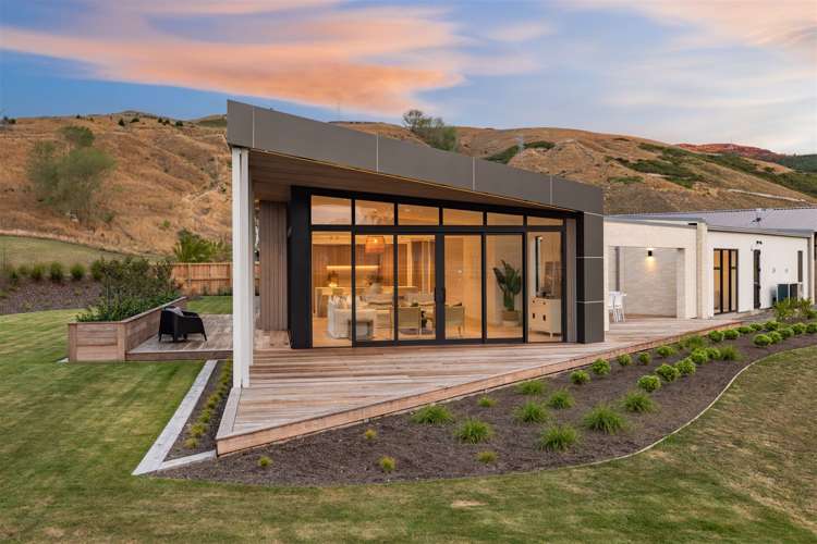 2 Steve Askin Drive Cracroft_19