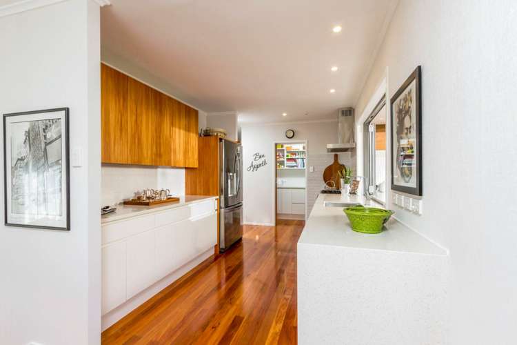 118 Roseberry Avenue Birkenhead_49