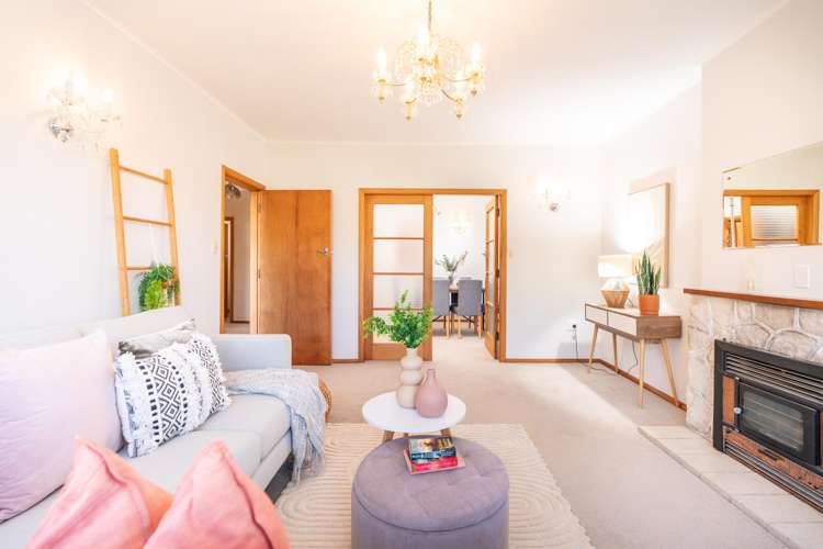 14 Manuka Street Miramar_2