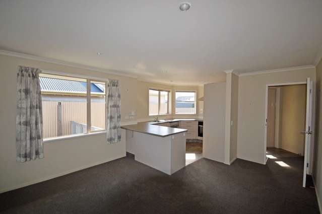 3/7 Rhodes Street Parkside_3