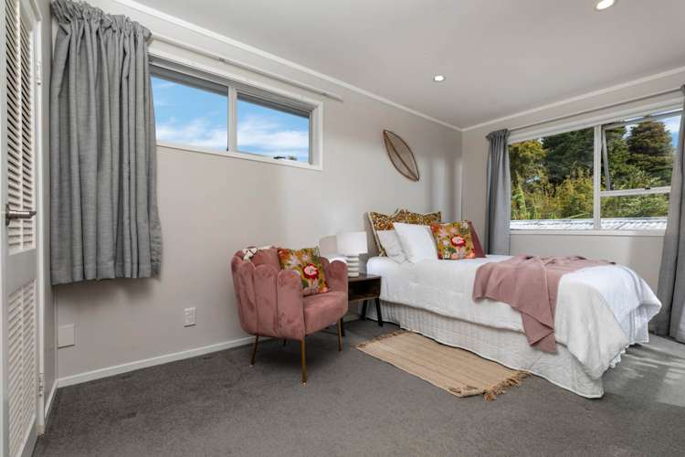 49 Awaruku Road Torbay_11