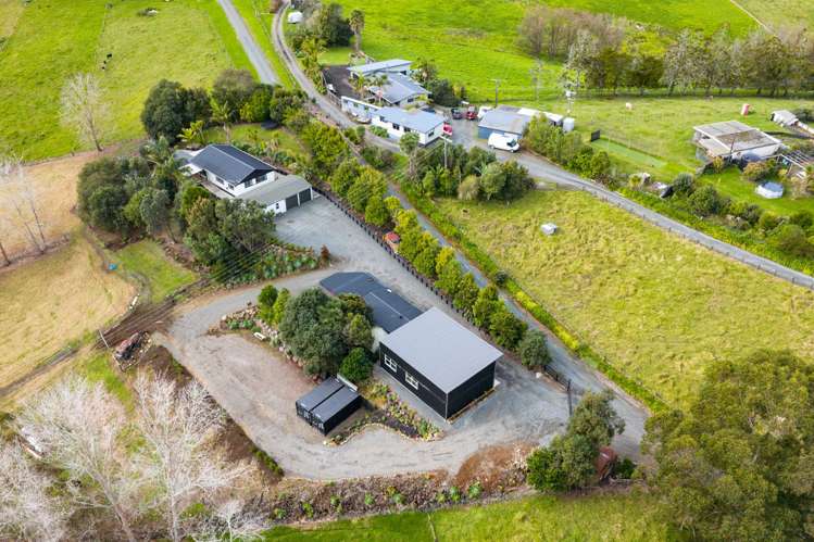 323 McBeth Road_2