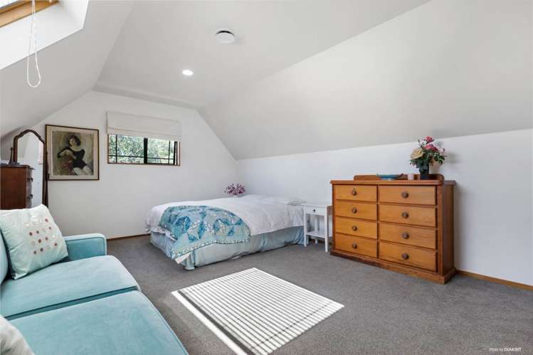 38A Waiatarua Road Remuera_9