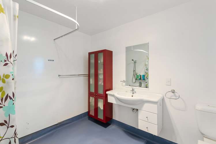 24 Jocelyn Street Casebrook_8