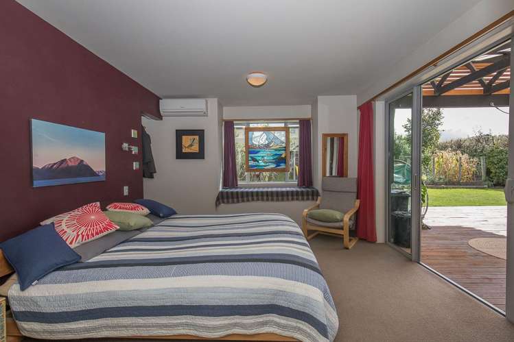 29 Kingston Street Albert Town_7