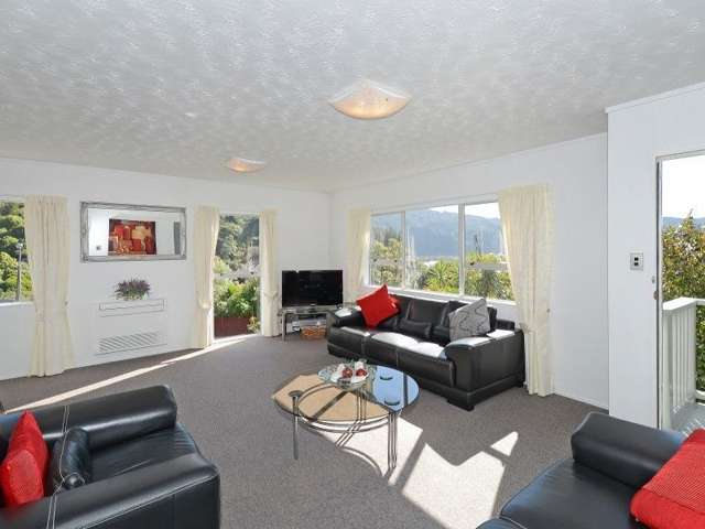 7 Penny Lane Silverstream_4