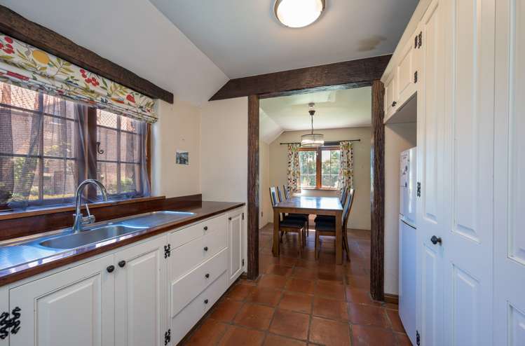 8 Point Road Monaco_6