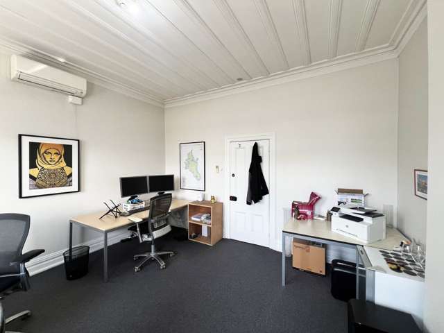 Address withheld Mt Eden_3