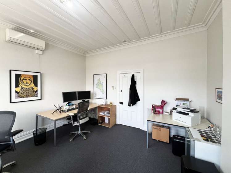 Address withheld Mt Eden_3