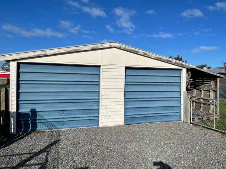 102 Cockburn Street Masterton_18