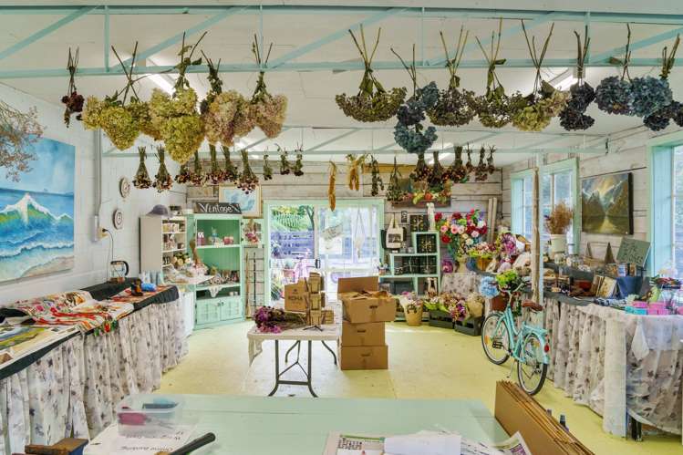 288 Oropi Gorge Road Oropi_2