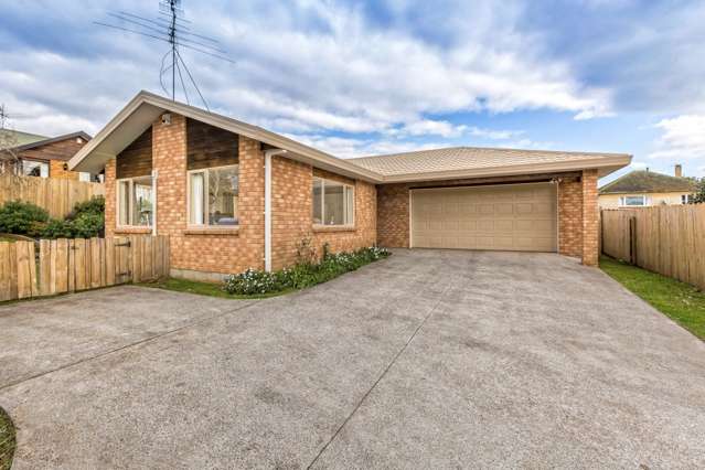 62b Jellicoe Avenue Tuakau_2