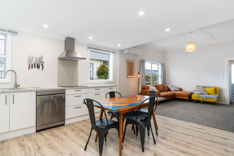 64 Botha Street Tainui_6