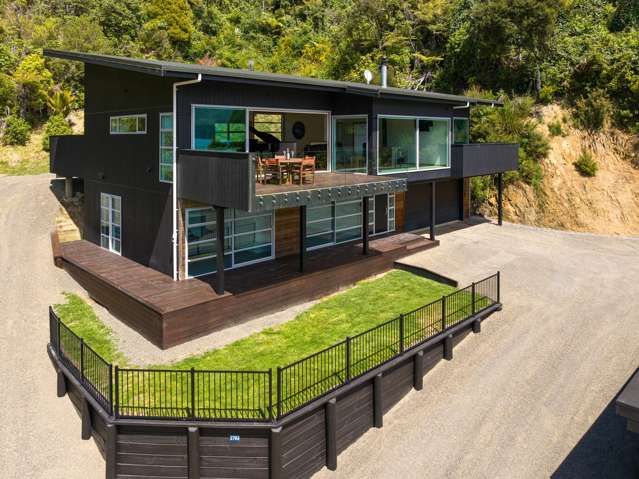 2793 Queen Charlotte Drive Marlborough Sounds_2