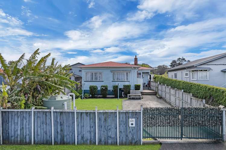 14 Hokonui Road Otahuhu_18