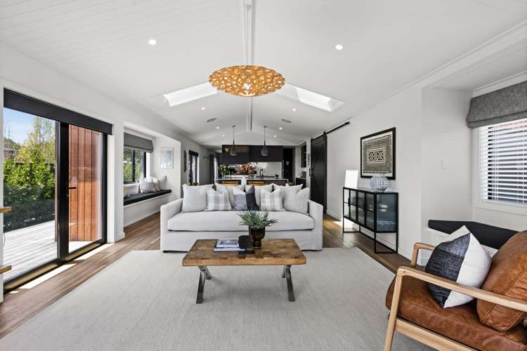 5 Rich Rise Havelock North_11