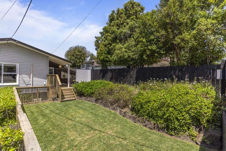 18 Karaka Street New Lynn_2
