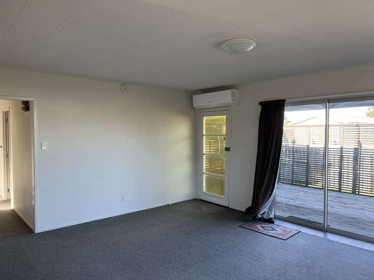 18 Feasegate Street Manurewa_3