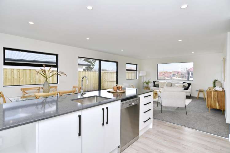 21 Accrington Drive Marshland_4