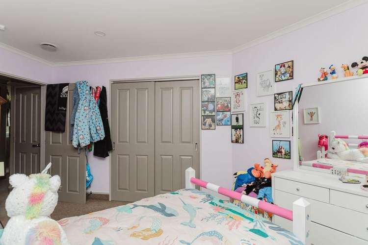 10 Victoria Avenue Dannevirke_18