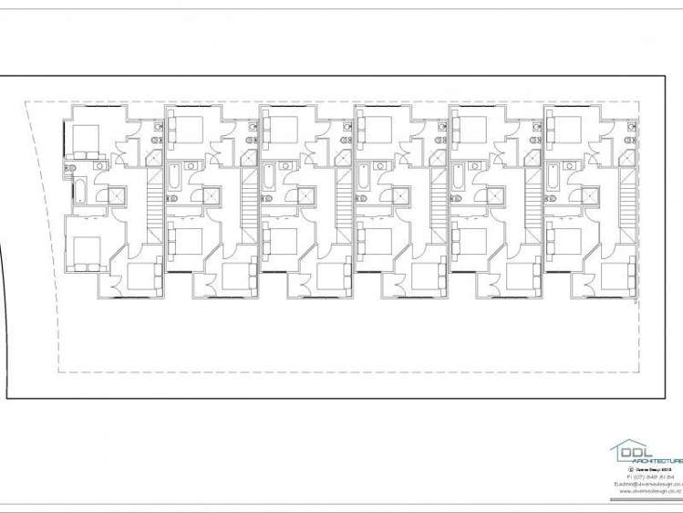 1/72 Carrington Avenue Silverdale_3
