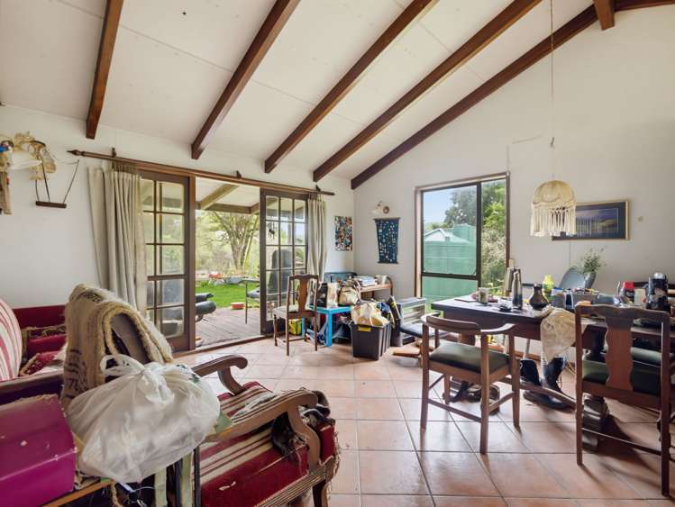 1030 Owairaka Valley Road Te Awamutu_14