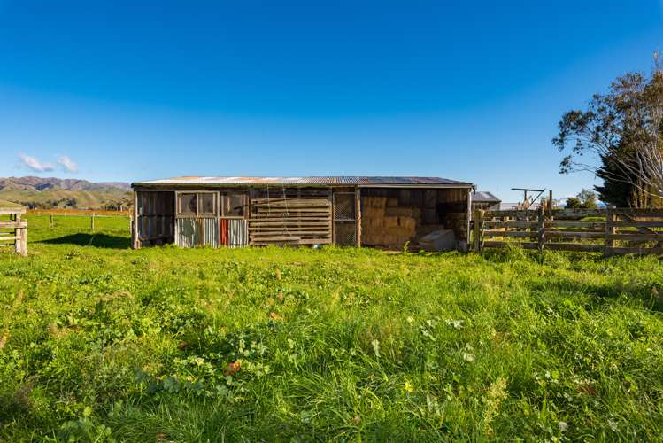 81 Ben Morven Road Fairhall_15