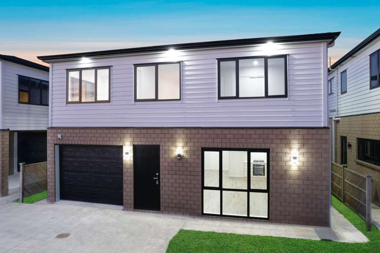 519a Massey Road_0