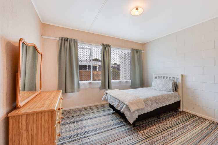 1/7b Wainui Street The Wood_11